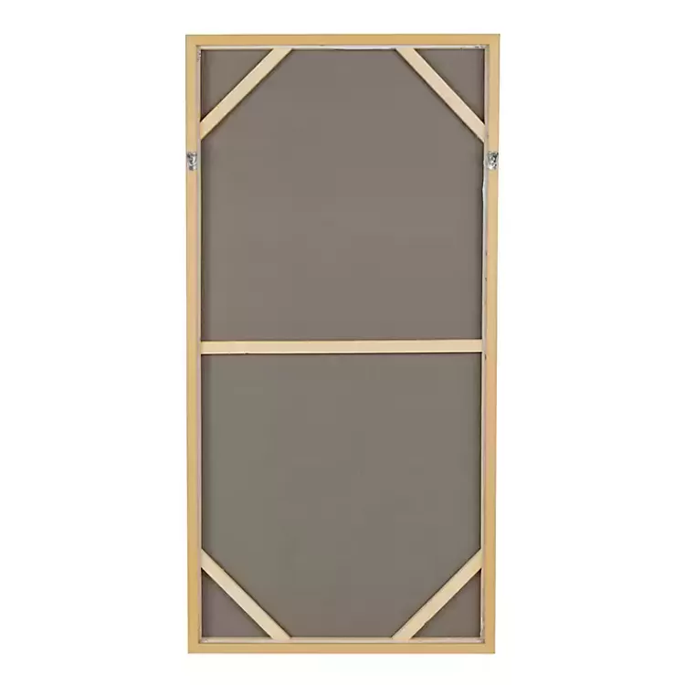 white_geometric_dimensional_canvas_art_print_3.webp Geometric Dimensional Canvas Art Print>Kirklands Home Cheap