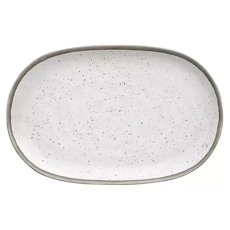 Haven Melamine Serving Board>Kirklands Home Online