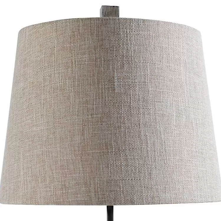 white_hedgehog_accent_table_lamp_3.webp White Hedgehog Accent Table Lamp>Kirklands Home New