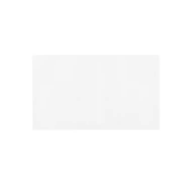 High Pile Marshmallow Bath Mat, 40 in.>Kirklands Home Sale