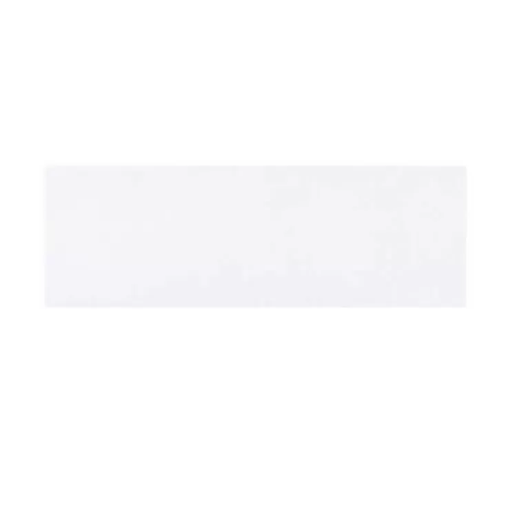 High Pile Marshmallow Bath Mat, 72 in.>Kirklands Home Best