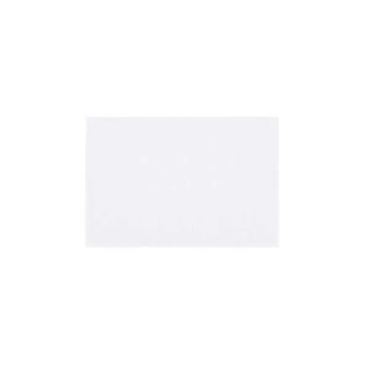 High Pile Marshmallow Bath Mat, 30 in.>Kirklands Home Flash Sale