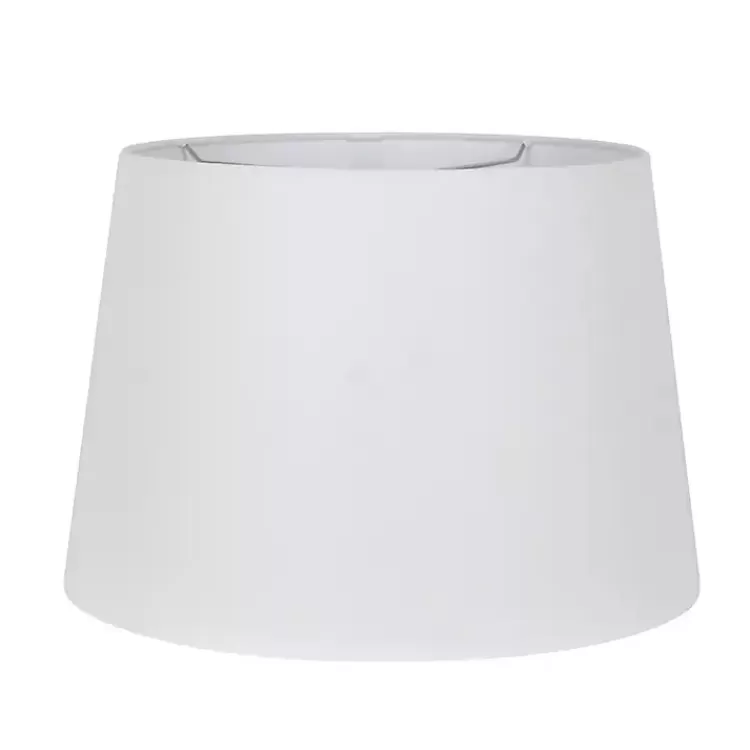 white_lighthouse_table_lamp_2.webp Lighthouse Table Lamp>Kirklands Home Cheap