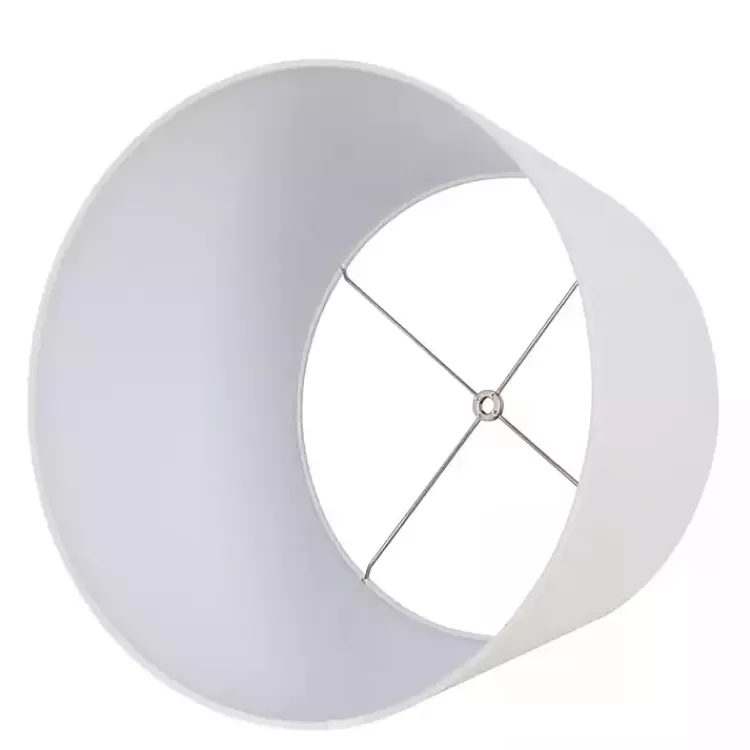 white_lighthouse_table_lamp_3.webp Lighthouse Table Lamp>Kirklands Home Cheap