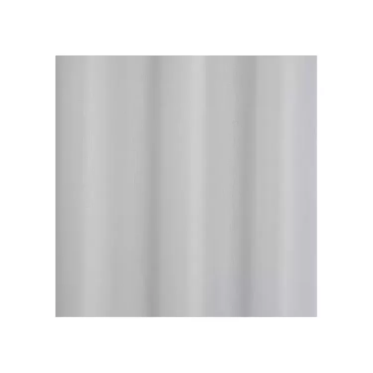 Lila Curtain Panel Set, 84 in.>Kirklands Home Best Sale