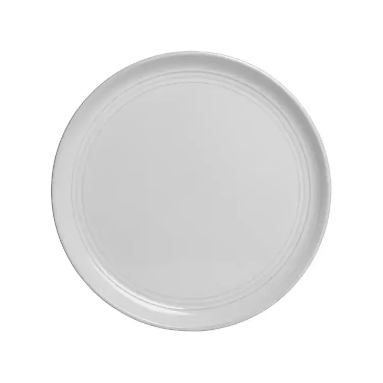 white_linear_salad_plates_set_of__2.webp Linear Salad Plates, Set of 6>Kirklands Home Flash Sale