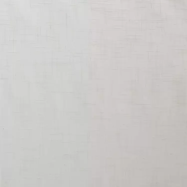 white_linen_blend_curtain_panel_set__in_6.webp Linen Blend Curtain Panel Set, 84 in.>Kirklands Home Outlet