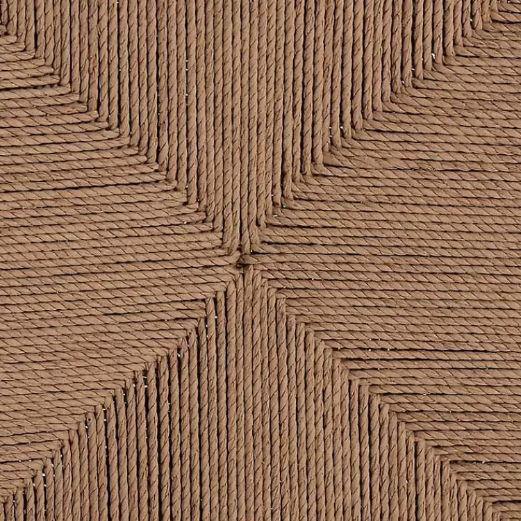 white_mahogany_woven_talli_dining_chair_7.webp White Mahogany Woven Talli Dining Chair>Kirklands Home Best Sale