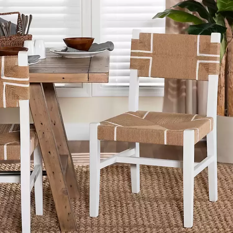 white_mahogany_woven_talli_dining_chair_8.webp White Mahogany Woven Talli Dining Chair>Kirklands Home Best Sale