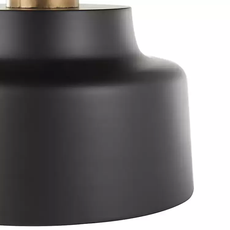 white_marble__black_metal_pedestal_coffee_table_3.webp Marble & Black Metal Pedestal Coffee Table>Kirklands Home Flash Sale