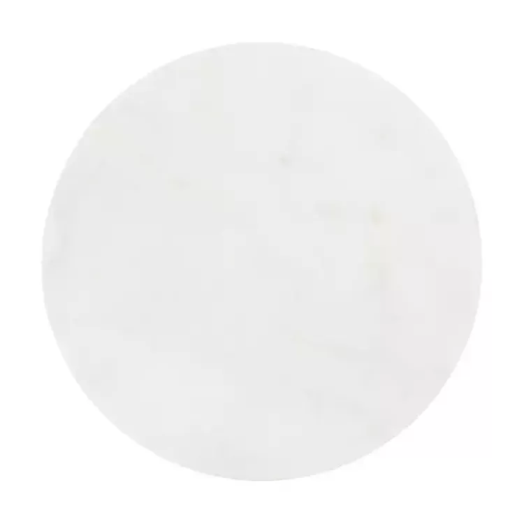 white_marble_black_nesting_accent_tables_set_of__5.webp White Marble Nesting Accent Tables, Set of 2>Kirklands Home Flash Sale