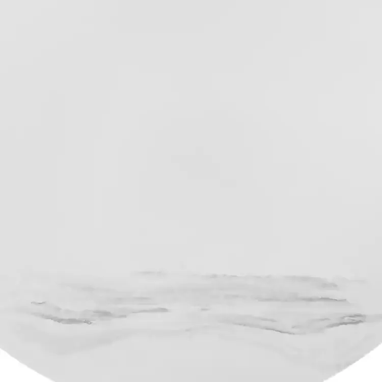 white_marble_round_black_loxley_coffee_table_4.webp Marble Round Black Loxley Coffee Table>Kirklands Home Fashion