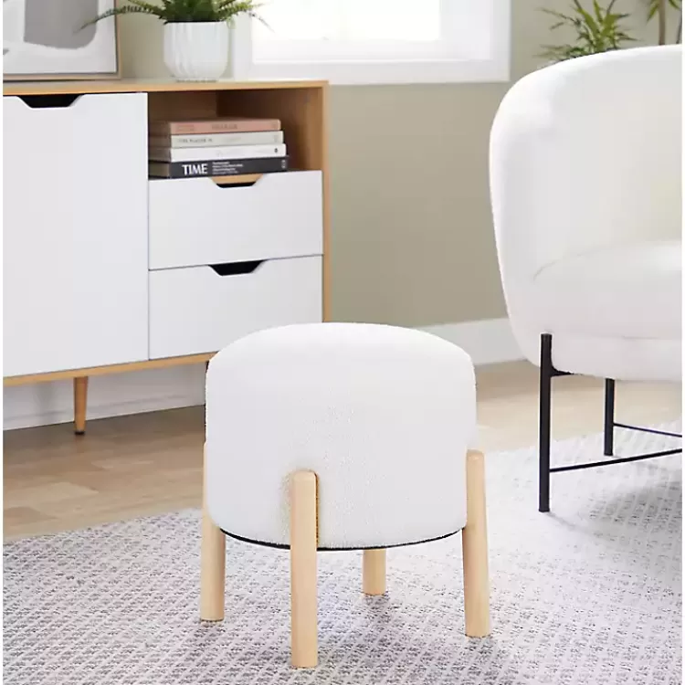 white_michelle_ottoman_4.webp Michelle Ottoman>Kirklands Home Best