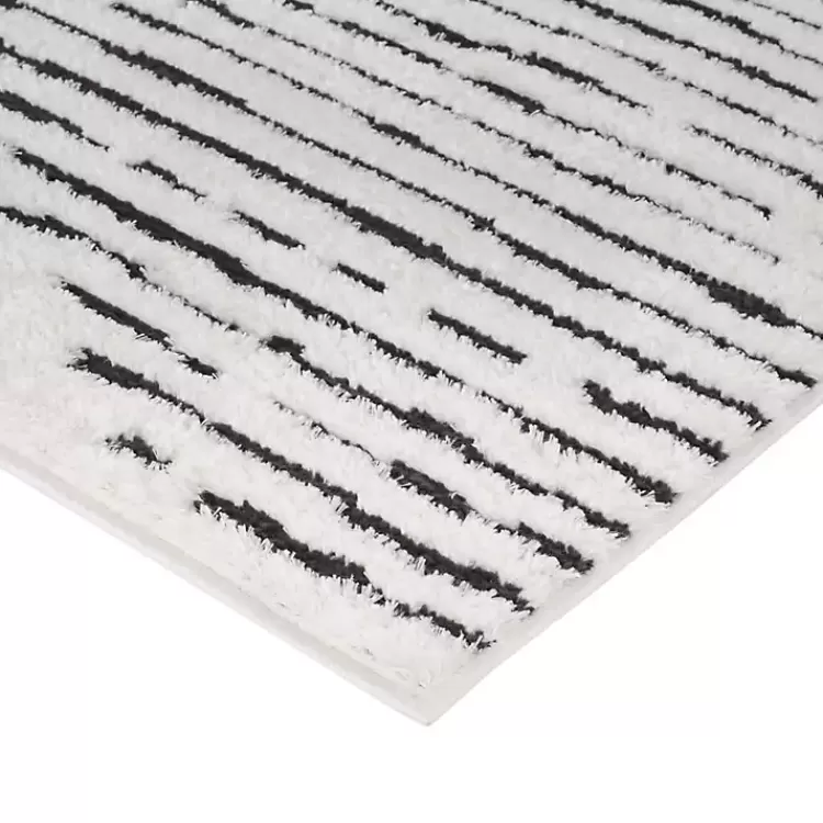 white_moroccan_area_rug_x_5-1.webp White Moroccan Area Rug, 7x9>Kirklands Home Shop