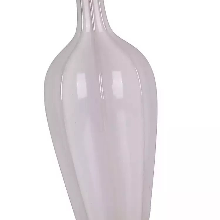white_needle_neck_ceramic_table_lamps_set_of__2.webp Needle Neck Ceramic Table Lamps, Set of 2>Kirklands Home Best Sale