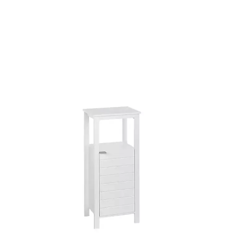 Open Shelf Cabinet>Kirklands Home Store
