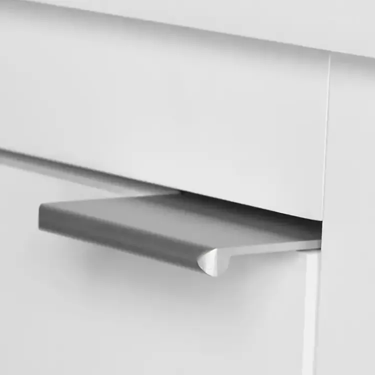 white_open_shelf_corner_cabinet_4.webp Open Shelf Corner Cabinet>Kirklands Home Shop