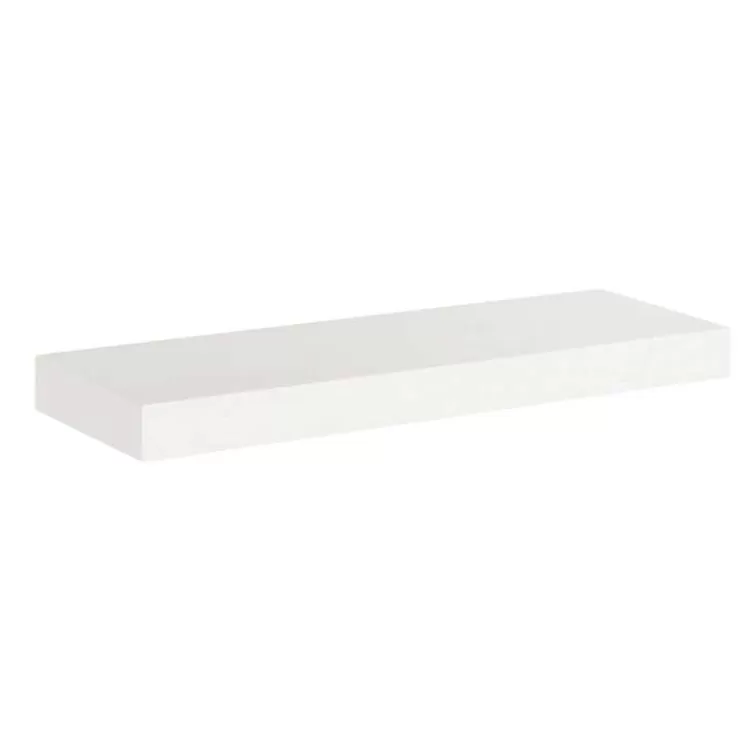 white_pc_gallery_wall_frame_and_shelf_set_3.webp 10-pc. Gallery Wall Frame and Shelf Set>Kirklands Home Store