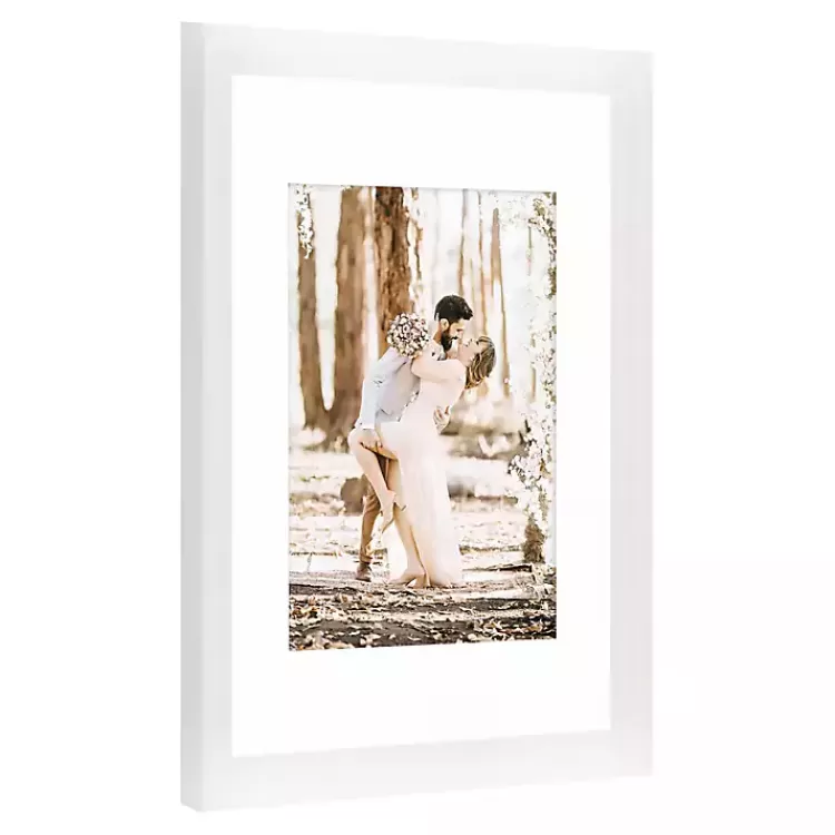 white_pc_gallery_wall_frame_and_shelf_set_4.webp 10-pc. Gallery Wall Frame and Shelf Set>Kirklands Home Store