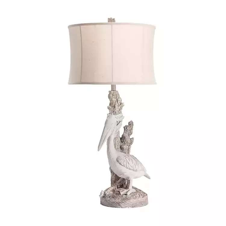 white_pelican_coastal_table_lamp_2.webp White Pelican Coastal Table Lamp>Kirklands Home Best Sale