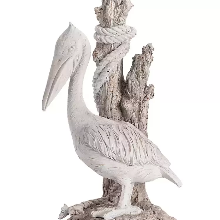 white_pelican_coastal_table_lamp_3.webp White Pelican Coastal Table Lamp>Kirklands Home Best Sale