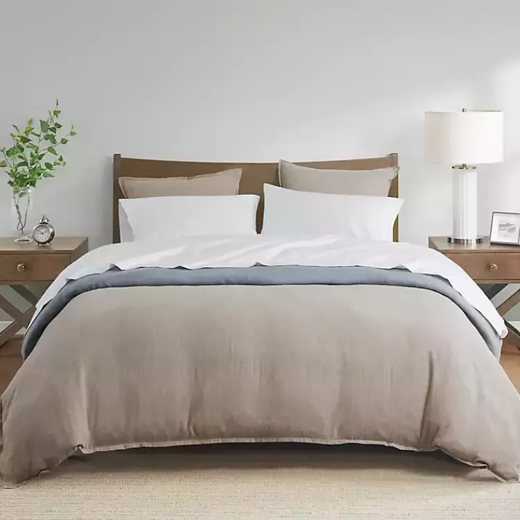 white_pima_cotton_sateen_pc_king_sheet_set_3.webp Pima Cotton Sateen 4-pc. King Sheet Set>Kirklands Home Online