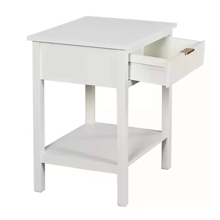 white_ribbed_wood_colleen_accent_table_4.webp Ribbed Wood Colleen Accent Table>Kirklands Home Sale