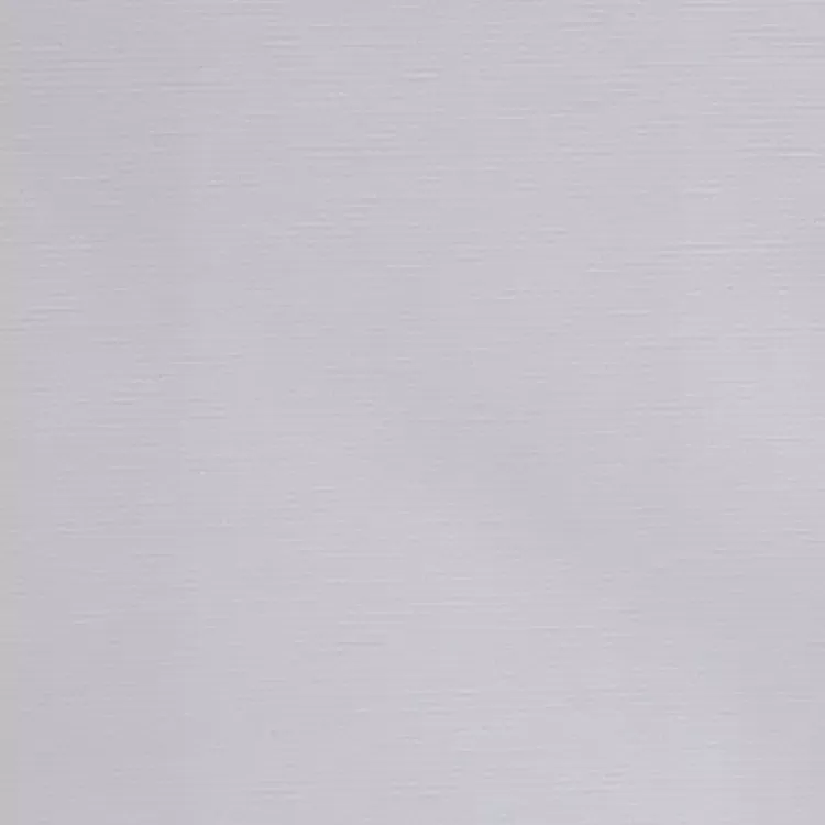 white_room_darkening_curtain_panel_set__in_2.webp Room Darkening Curtain Panel Set, 84 in.>Kirklands Home Hot