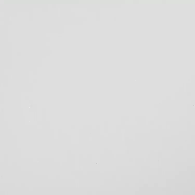 white_rosette_tab_top_curtain_panel__in_6-2.webp Rosette Tab Top Curtain Panel, 63 in.>Kirklands Home Hot