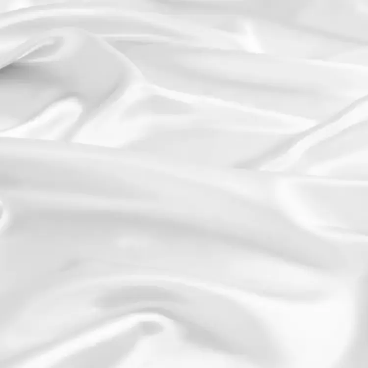 white_satin_pc_full_sheet_set_8.webp Satin 6-pc. Full Sheet Set>Kirklands Home Clearance
