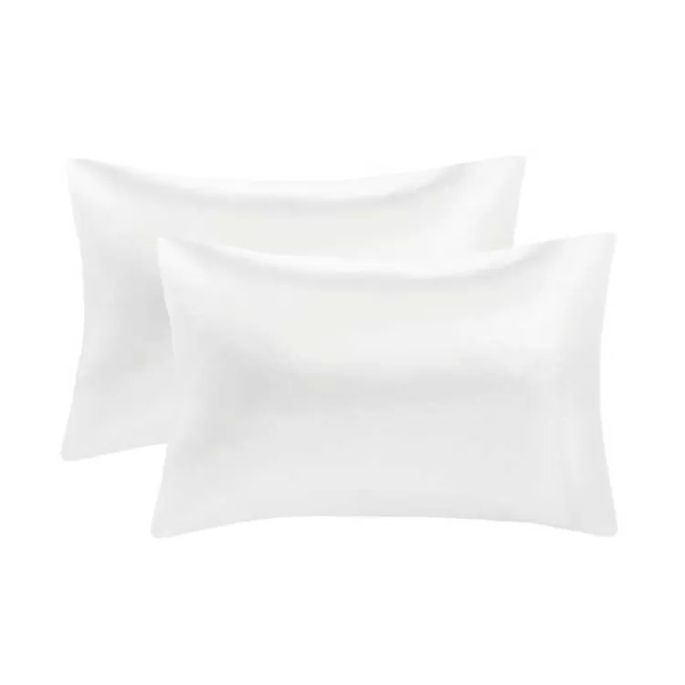 white_satin_pc_queen_sheet_set_7.webp Satin 6-pc. Queen Sheet Set>Kirklands Home Sale