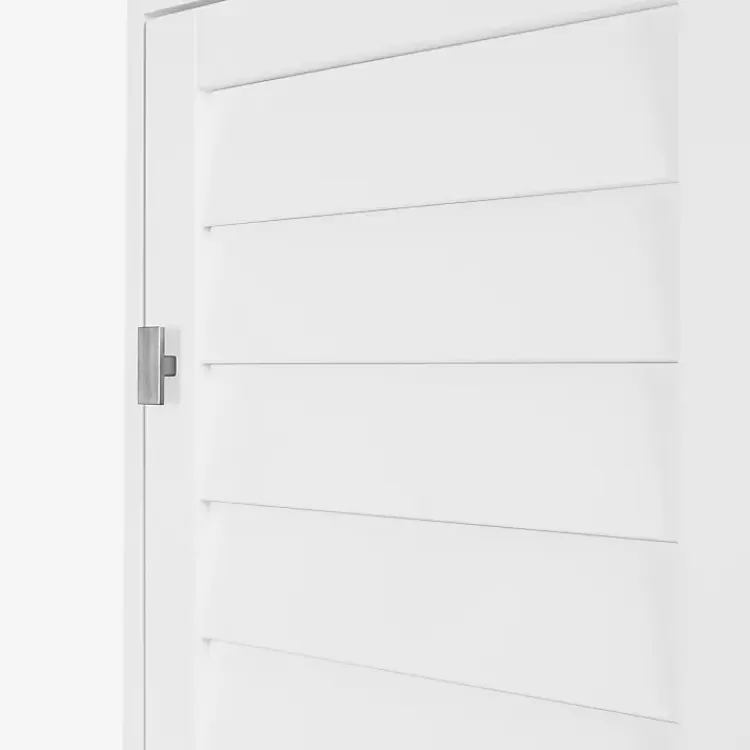 white_shutter_single_door_storage_cabinet_6.webp Shutter Single Door Storage Cabinet>Kirklands Home Cheap