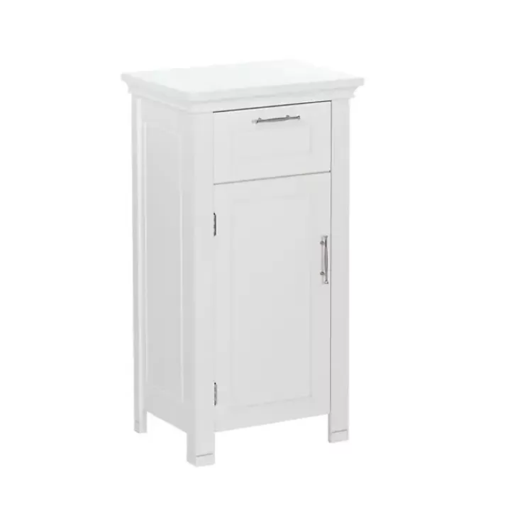 Single Drawer Cabinet>Kirklands Home Sale