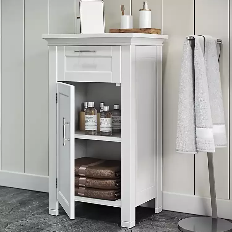 Single Drawer Cabinet>Kirklands Home Sale
