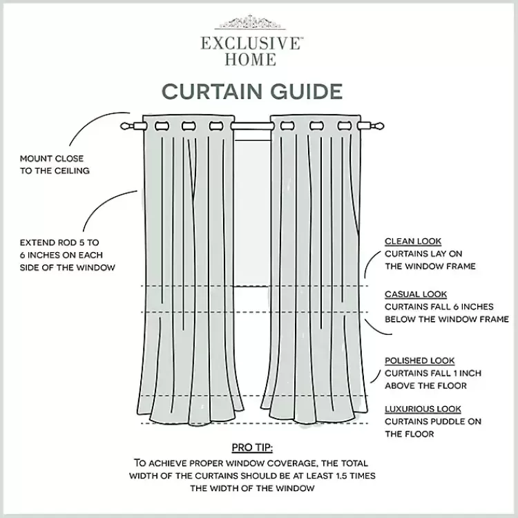 white_stripe_sheer_curtain_panel_set__in_5-1.webp Stripe Sheer Curtain Panel Set, 108 in.>Kirklands Home Best