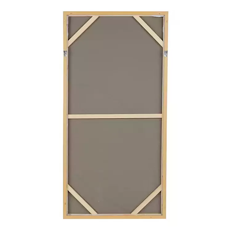 white_textured_abstract_framed_canvas_art_print_4.webp Textured Abstract Framed Canvas Art Print>Kirklands Home Shop