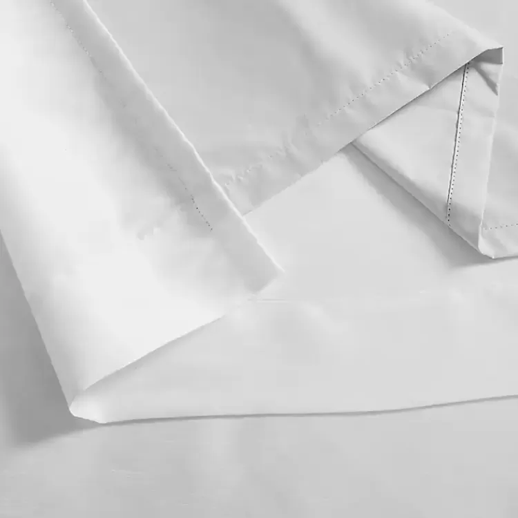 white_total_blackout_curtain_panel__in_5.webp Total Blackout Curtain Panel, 95 in.>Kirklands Home Best Sale