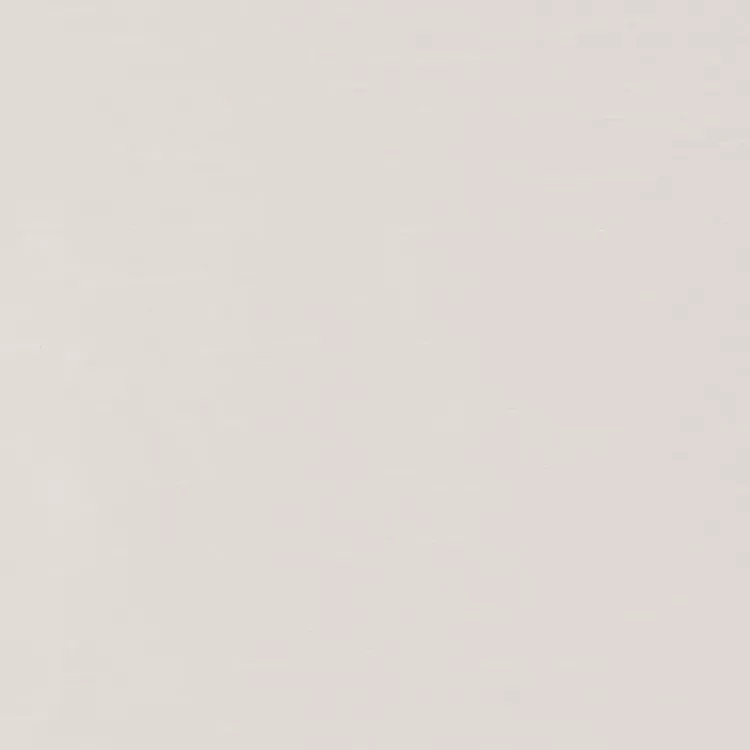 white_twist_top_curtain_panel__in_5-1.webp Twist Top Curtain Panel, 108 in.>Kirklands Home Cheap