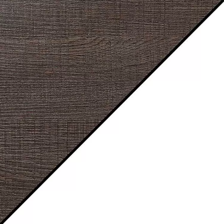 white_twotone_geometric_sides_coffee_table_4.webp White Two-Tone Geometric Sides Coffee Table>Kirklands Home Clearance