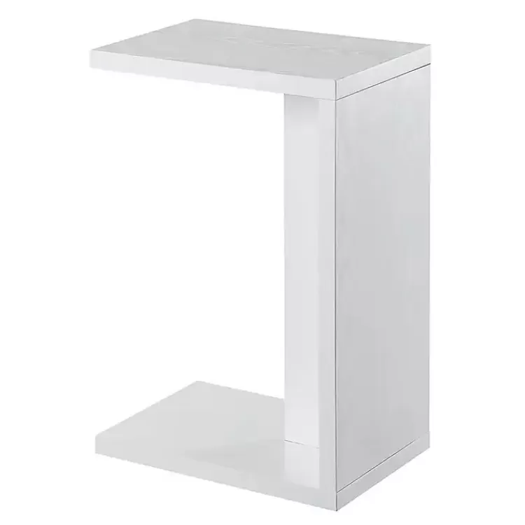 Wakefield C-Table>Kirklands Home Store