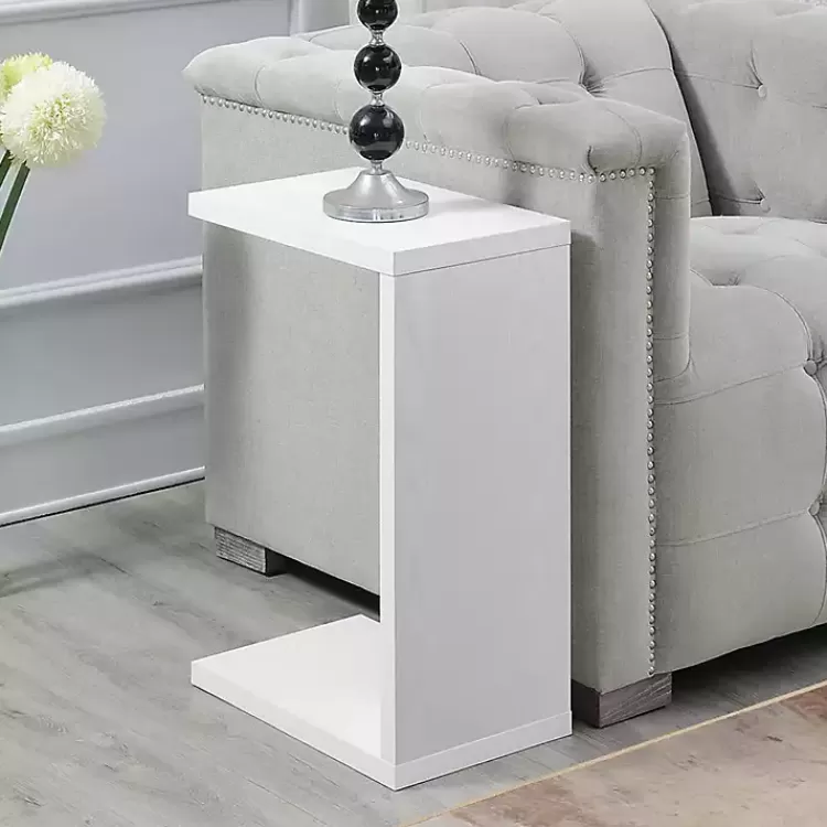 Wakefield C-Table>Kirklands Home Store