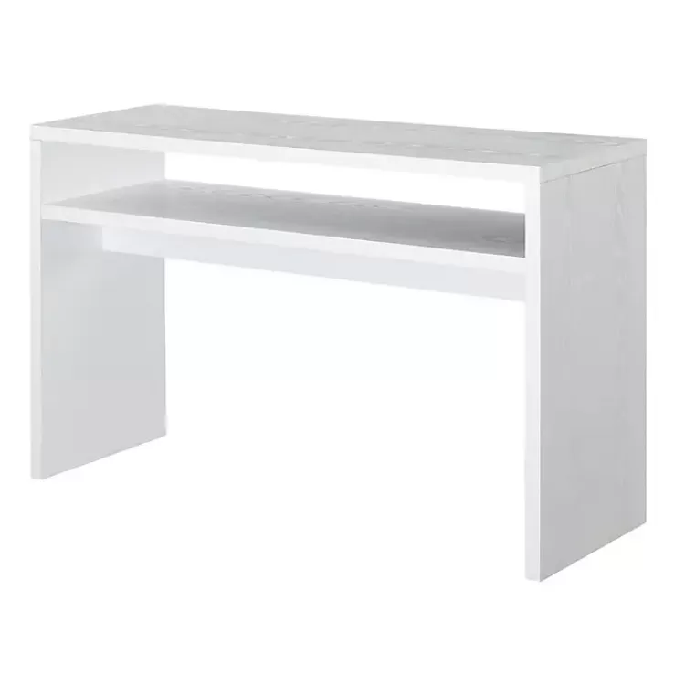 Wakefield Tiered Console Table>Kirklands Home Best