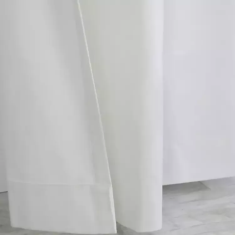 white_weathermate_blackout_curtain_panel__in_4-2.webp Weathermate Blackout Curtain Panel, 63 in.>Kirklands Home New