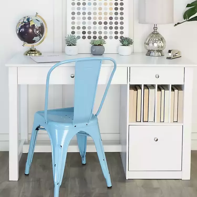 Wood Computer Desk>Kirklands Home Cheap