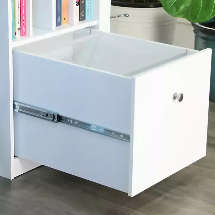 white_wood_computer_desk_3.webp Wood Computer Desk>Kirklands Home Cheap
