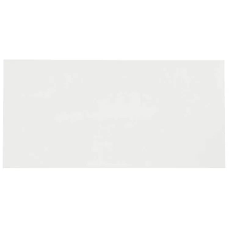 white_wood_midcentury_coffee_table_3.webp White Wood Midcentury Coffee Table>Kirklands Home Cheap