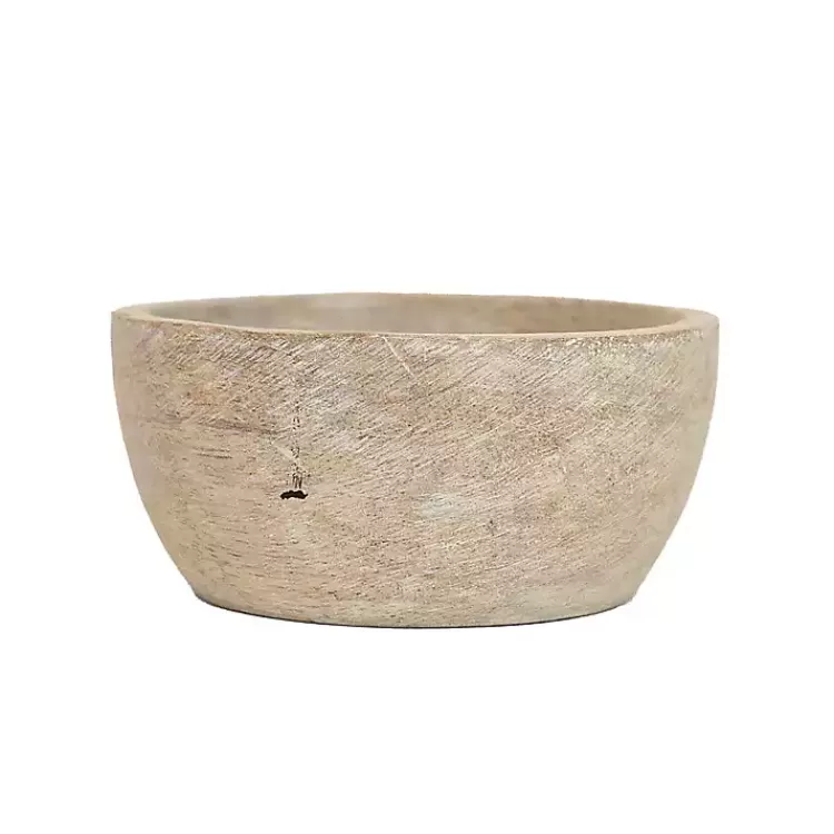 whitewash_wood_pinch_bowls_set_of__4.webp wash Wood Pinch Bowls, Set of 3>Kirklands Home Shop