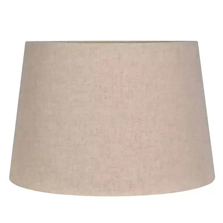 whitewashed_brown_resin_floor_lamp_2.webp Whitewashed Brown Resin Floor Lamp>Kirklands Home Sale