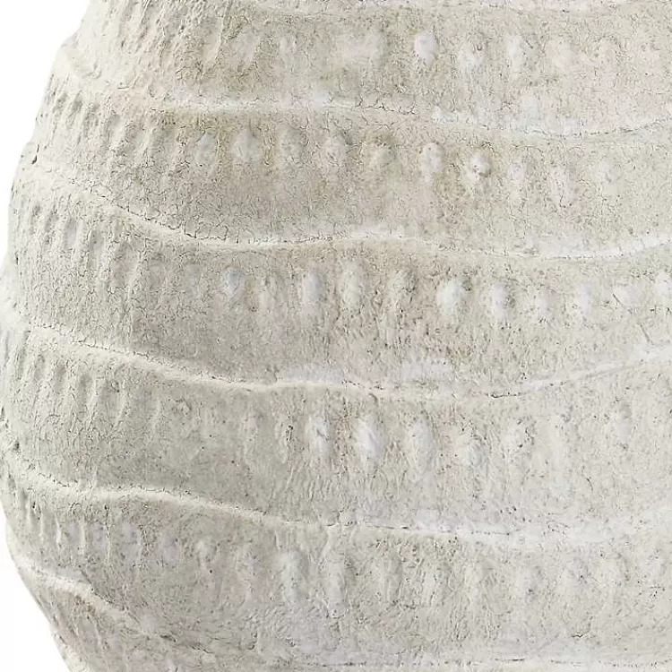 whitewashed_textured_ellie_table_lamp_4.webp washed Textured Ellie Table Lamp>Kirklands Home Fashion