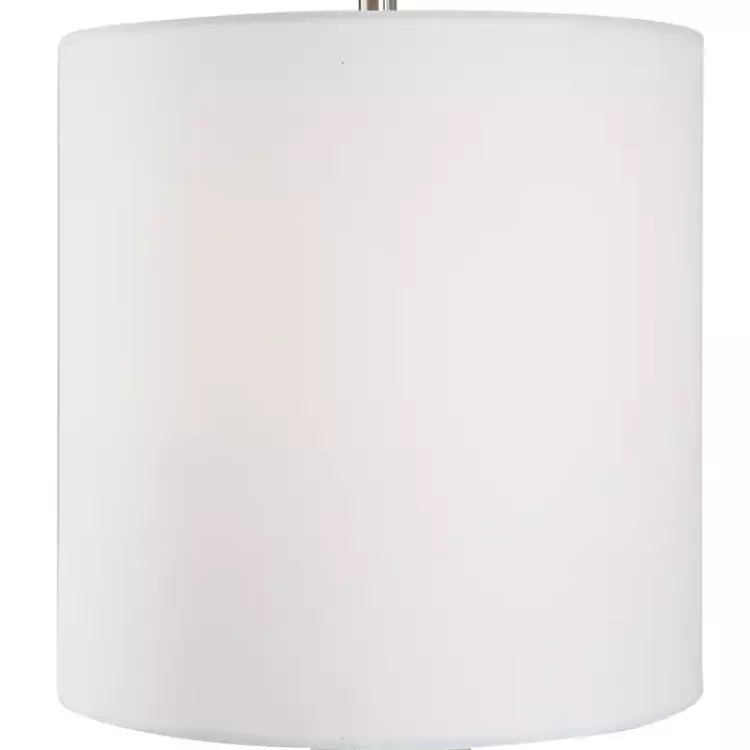 whitewashed_textured_ellie_table_lamp_5.webp washed Textured Ellie Table Lamp>Kirklands Home Fashion